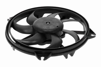 VENTILATOR RADIATOR VEMO V22011777 3