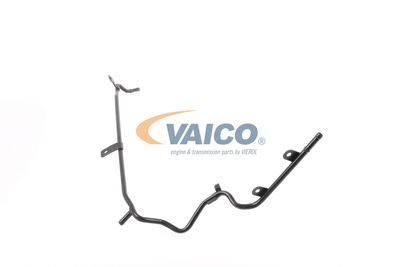 KüHLMITTELROHRLEITUNG VAICO V104785 22