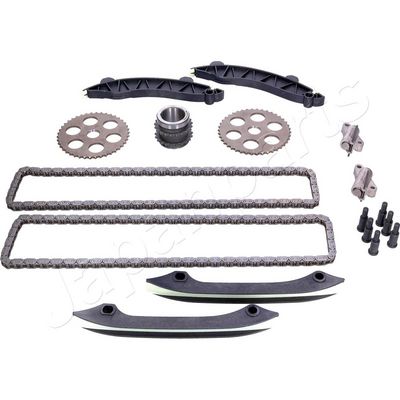 CHIT LANT DE DISTRIBUTIE