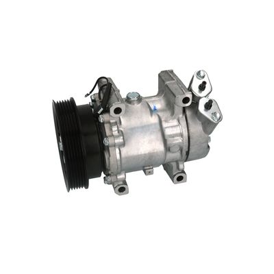 COMPRESOR CLIMATIZARE BOSCH 1986AD1045 15