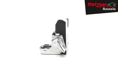 INCUIETOARE HAION METZGER AUTOTEILE 2310620 30