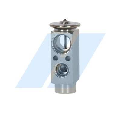 360 Grad Ansicht 20