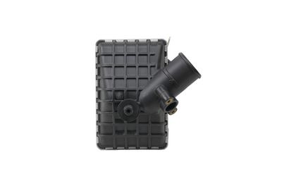 INTERCOOLER COMPRESOR HELLA 8ML366340711 3