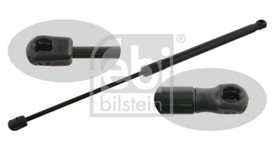 FEBI BILSTEIN Gasfeder, Koffer-/Laderaum
