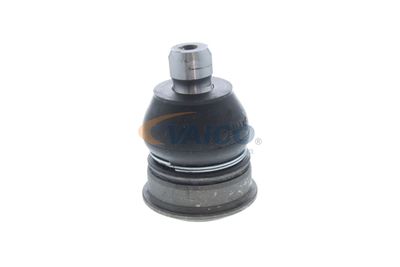 ARTICULATIE SARCINA/GHIDARE VAICO V400855 16