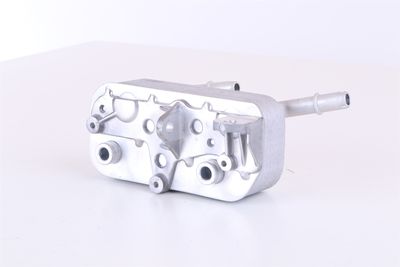 ÖLKüHLER AUTOMATIKGETRIEBE NISSENS 90658 26