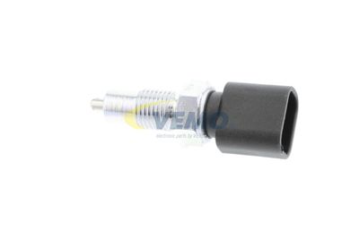 COMUTATOR LAMPA MARSALIER VEMO V24730007 38