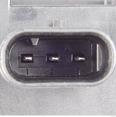 SENSOR ABGASDRUCK Herth+Buss Elparts 70668016 1