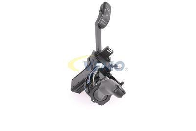 COMUTATOR COLOANA DIRECTIE VEMO V15803322 49