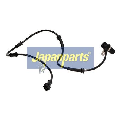 Snímač počtu otáčok kolesa JAPANPARTS ABS-500