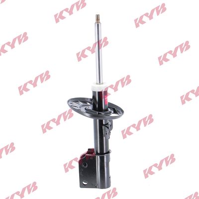 AMORTIZOR KYB 3348142 20