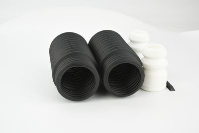 CHIT PROTECTIE PRAF AMORTIZOR FEBEST KSHBSPORIIIFKIT 38