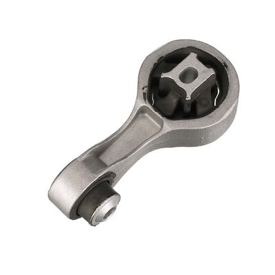 SUPORT MOTOR GATES ETM1223 59