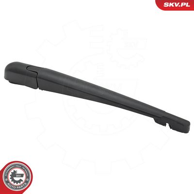 Tuulilasinpyyhkimen varsi, lasinpesu ESEN SKV 05SKV824