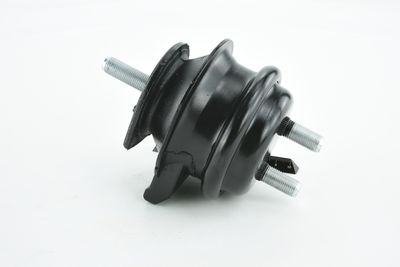 SUPORT MOTOR FEBEST TMGX110FR 30