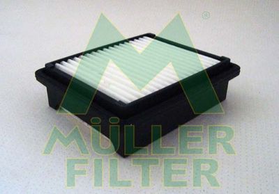 Воздушный фильтр MULLER FILTER PA3135 для SUZUKI CARRY