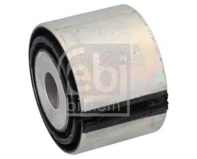 BUCHSE STOßDäMPFER FEBI BILSTEIN 198963