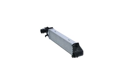 LADELUFTKüHLER NRF 30315 12