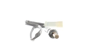 LAMBDASONDE SKF VKRA310050 14