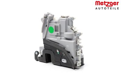 INCUIETOARE USA METZGER AUTOTEILE 2314190 25