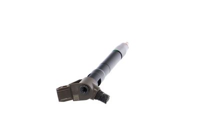 INJECTOR REMANTE 002003002077R 29