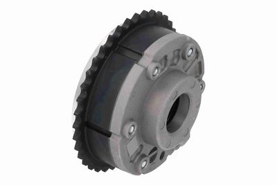 NOCKENWELLENVERSTELLER VAICO V203053 3