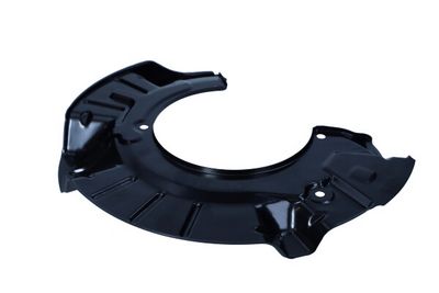 предпазна пластина, спирачни дискове MAXGEAR 19-4407