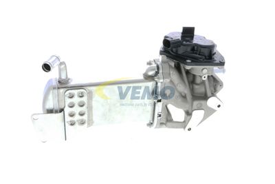 SUPAPA EGR VEMO V10630047 33