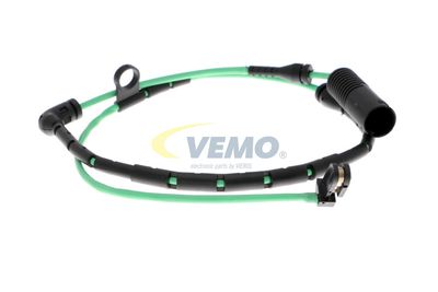 WARNKONTAKT BREMSBELAGVERSCHLEIß VEMO V48720046 52