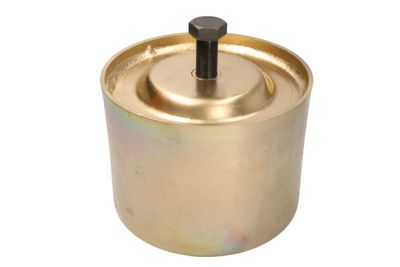 Piston perna de aer MAGNUM TECHNOLOGY TYP 52/18/PD