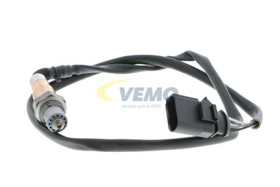 SONDA LAMBDA VEMO V10760065 23