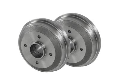 BREMSTROMMEL ATE 24021800161 4