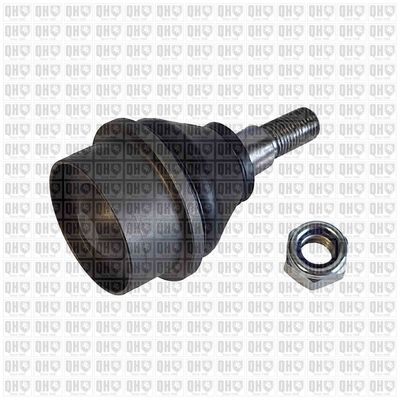 Шарнири QUINTON HAZELL QSJ3527S