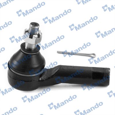 CAP DE BARA MANDO MTG056343