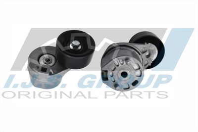 INTINZATOR CUREA TRANSMISIE