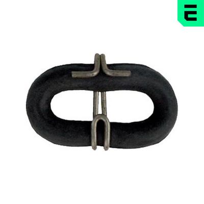 SUPORT SISTEM DE ESAPAMENT