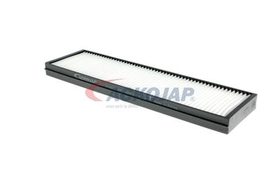 FILTRU AER HABITACLU ACKOJA A52300010 16