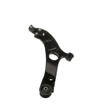 LENKER RADAUFHäNGUNG DELPHI TC3733 67