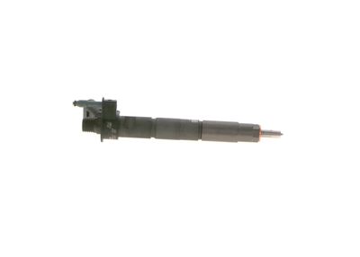 INJECTOR BOSCH 0445118035 2