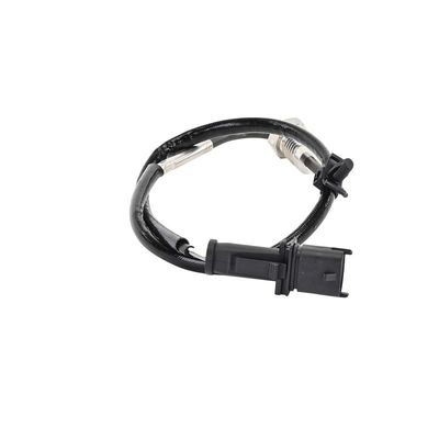 SENZOR TEMPERATURA GAZE EVACUARE DELPHI TS3046112B1 19