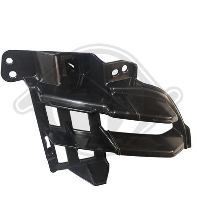 SUPORT GRILA READIATOR