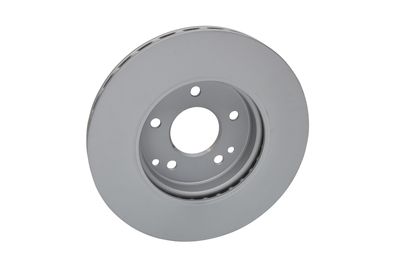 DISC FRANA ATE 24012501101 13