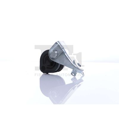 SUPORT SISTEM DE ESAPAMENT FA1 183730 3