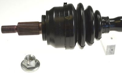 ANTRIEBSWELLE SPIDAN 24680 1