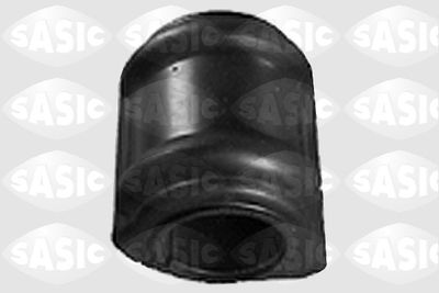 Zawieszenie, stabilizator SASIC 0945685