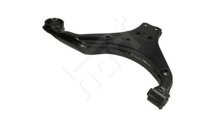 носач, окачване на колелата HART 450 963