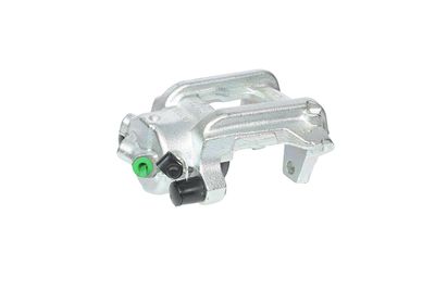 BREMSSATTEL ATE 24354118675 17