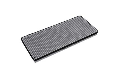 FILTRU AER HABITACLU AMC Filter FCA10124C 26