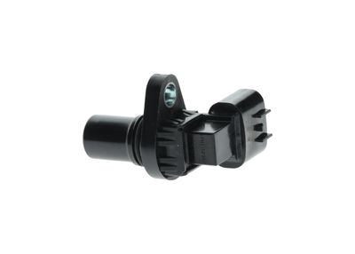 IMPULSGEBER KURBELWELLE BOSCH 0986280806 15