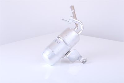 TROCKNER KLIMAANLAGE NISSENS 95331 19